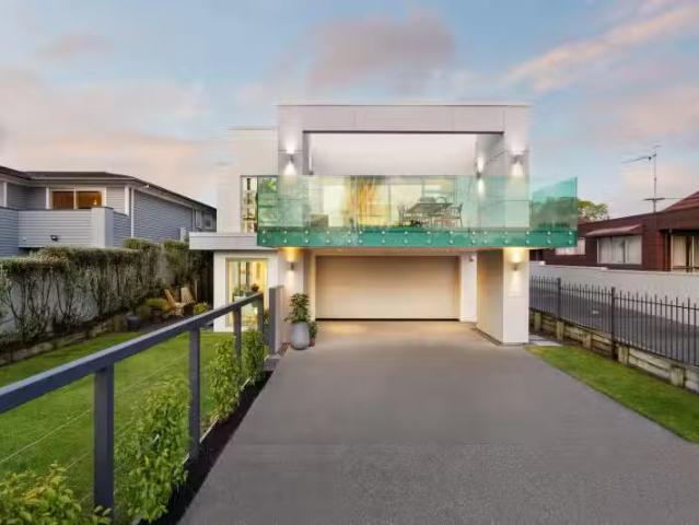 House for sale in Hamilton, Waikato