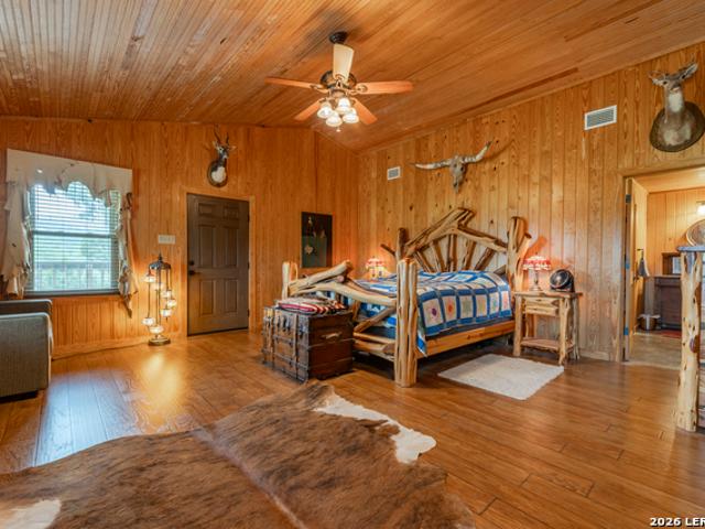 Farm for sale in Medina, Texas