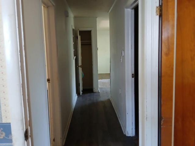 House for sale in Piggott, Clay County
