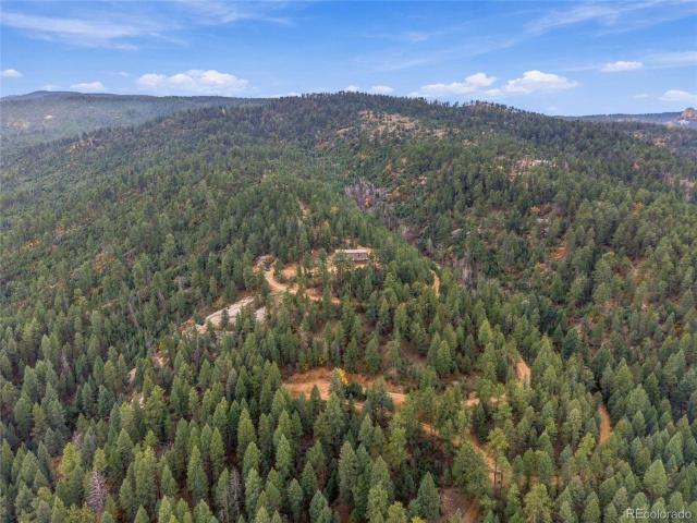 House for sale in Sedalia, Douglas County