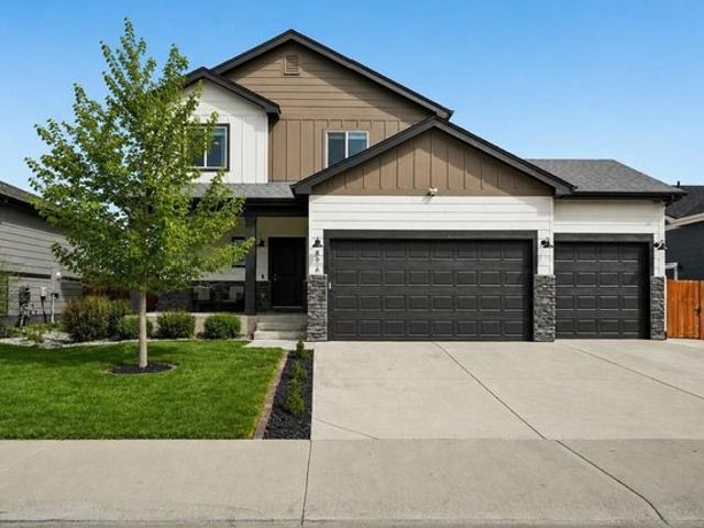House for sale in Milliken, Colorado