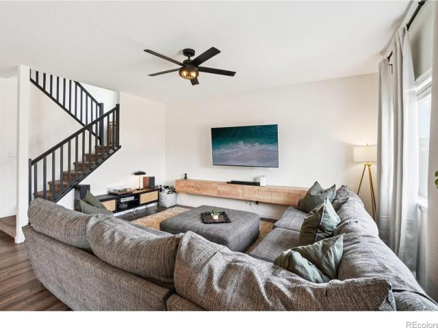House for sale in Milliken, Colorado