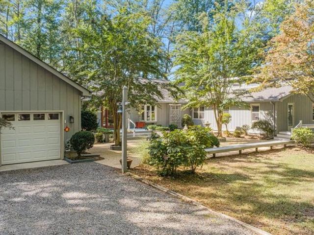 House for sale in Heathsville, Northumberland County