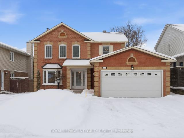 House for sale in Mulhurst Bay, Ontario