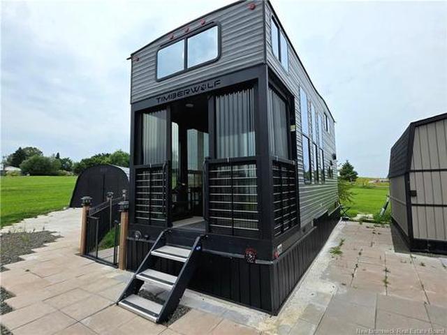House for sale in Westmorland, New Brunswick