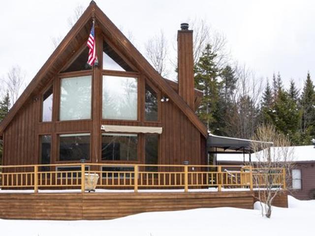 House for sale in Redford, New York