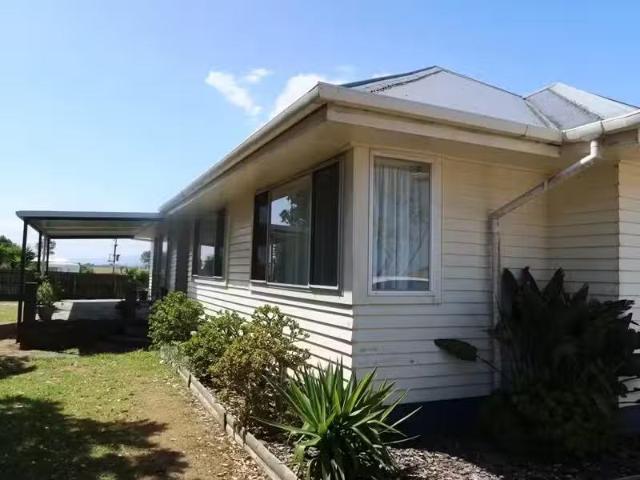 House for sale in Arapohue, Northland