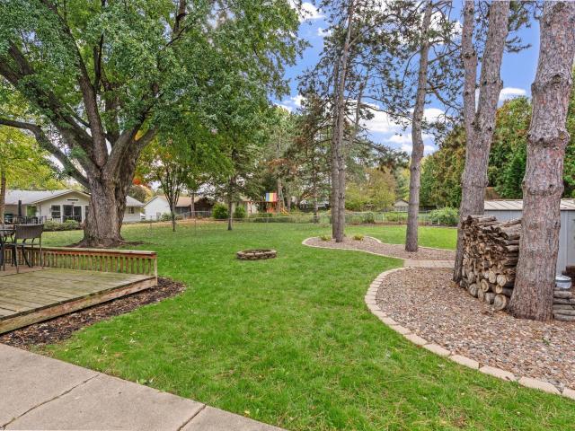 House for sale in Stillwater, Washington County
