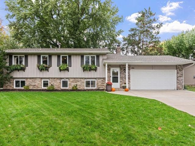 House for sale in Stillwater, Washington County