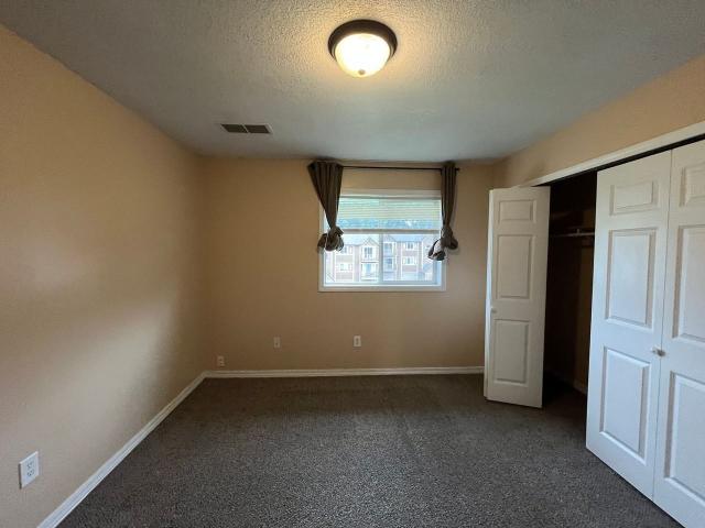 Apartment for rent in Eagan, Dakota County
