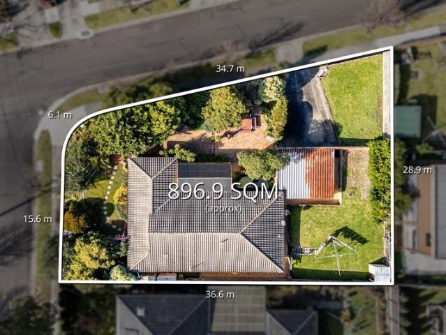 House for sale in Camerons Creek, Victoria