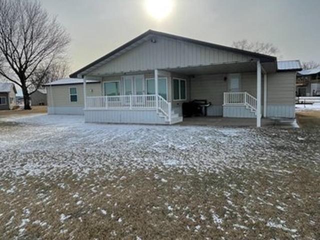 House for sale in Nebraska