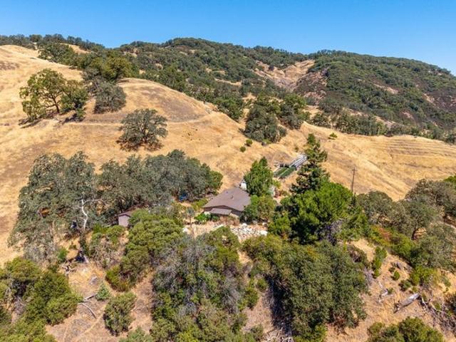 House for sale in Ukiah, California