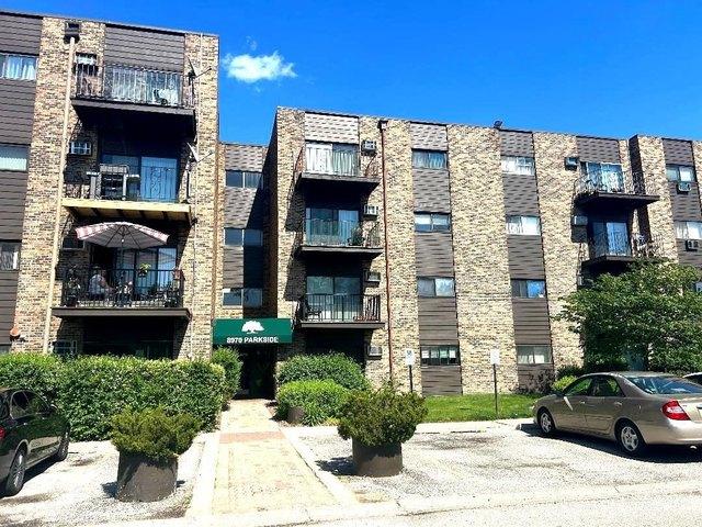 Condo for sale in Des Plaines, Illinois