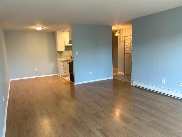 Condo for sale in Park Ridge, Illinois
