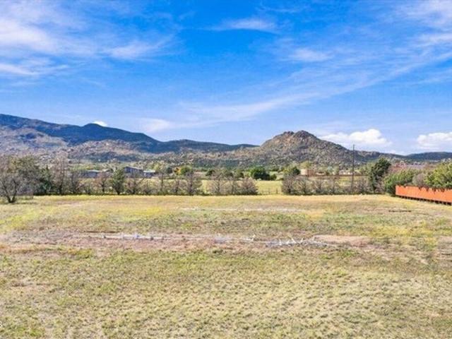 Land for sale in Prescott, Yavapai County
