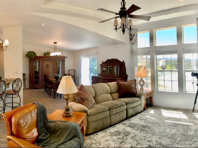 House for sale in Kirkland, Arizona