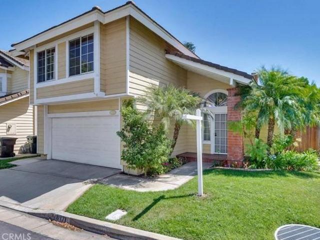 House for sale in Alta Loma, Alta