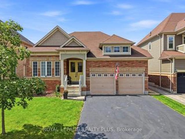House for sale in Niagara, Ontario