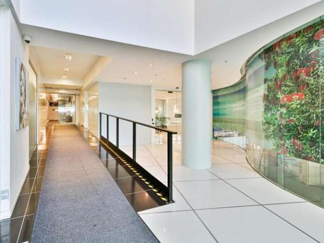 Apartment for sale in Matata, Wellington