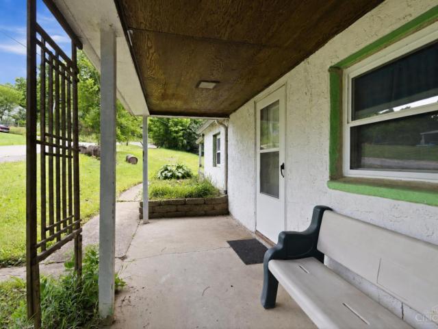 House for sale in Cleves, Ohio