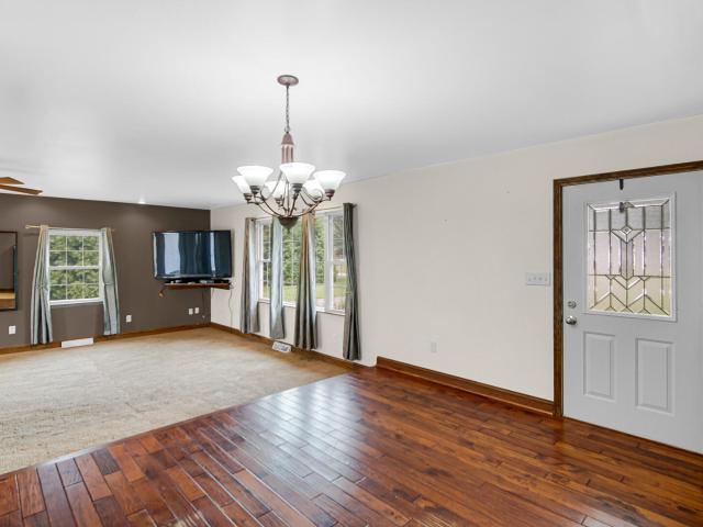 House for sale in De Motte, Jasper County