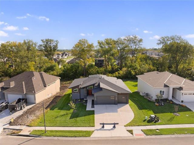 House for sale in Kansas