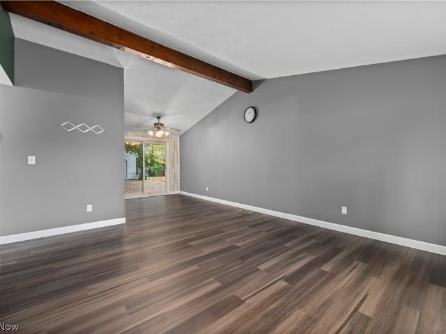 House for sale in Northfield, Summit County