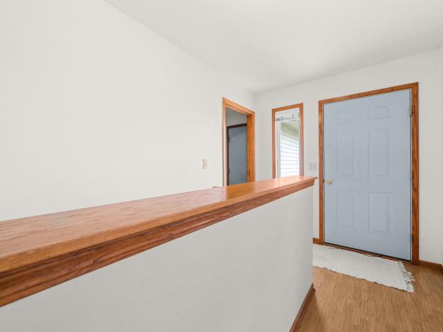 House for sale in Winnebago, Illinois