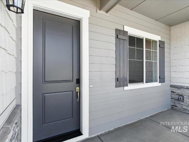 House for sale in Star, Idaho