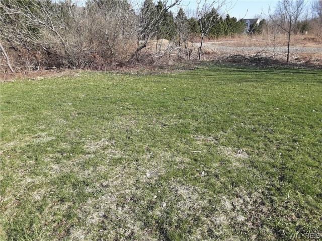 Property for rent in Boston, New York