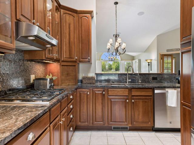 House for sale in Victoria, Minnesota
