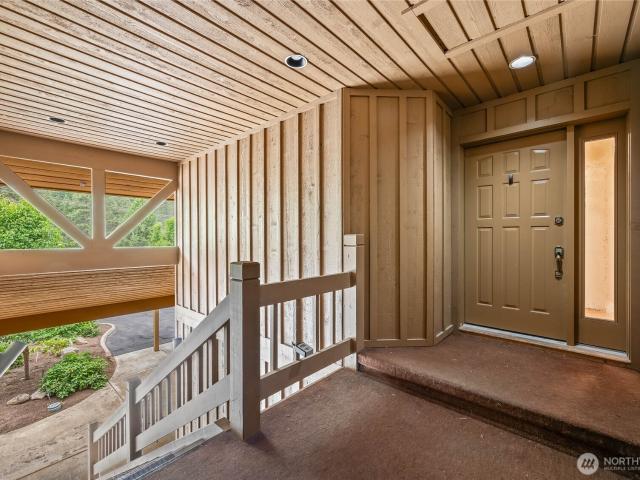 Condo for sale in Leavenworth