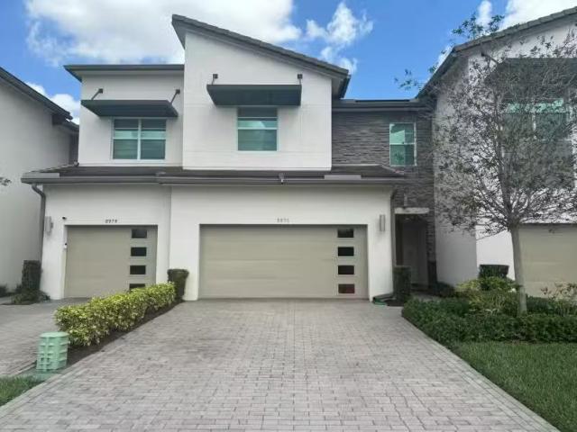 Condo for sale in Lake Worth