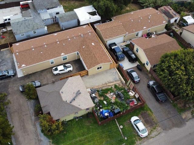 House for sale in Spring Valley, California