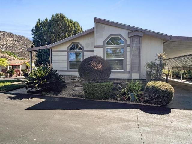 House for sale in Escondido, California