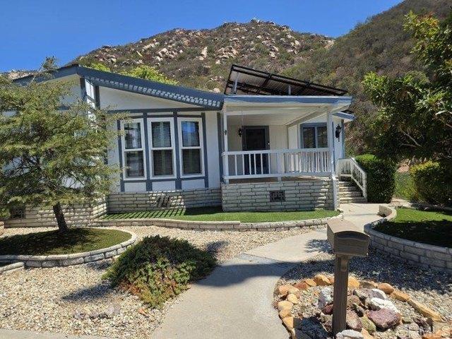House for sale in Escondido, California