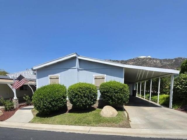House for sale in Escondido, California