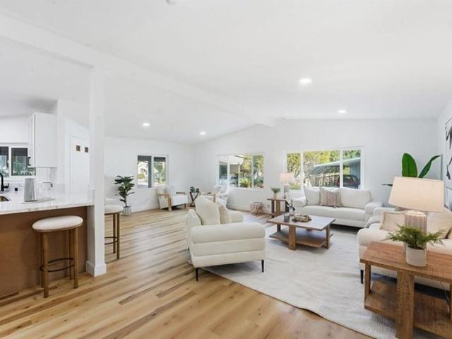 House for sale in Escondido, California