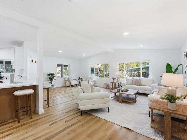 House for sale in Lawrence Welk Resort Village, Escondido