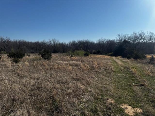 Land for sale in Shawnee, Oklahoma