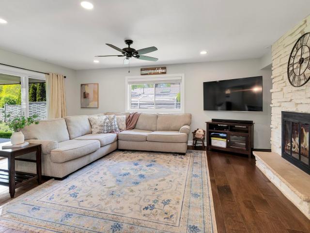 House for sale in Bayside, Wisconsin