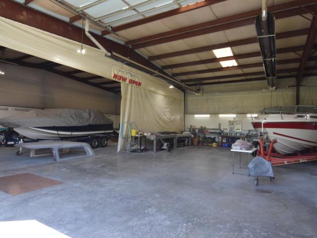 Property for rent in Calvert City, Kentucky