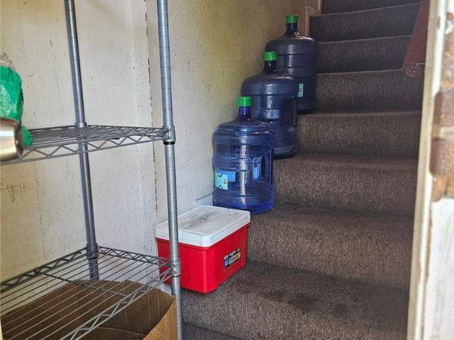 Townhouse for sale in South Gate, California