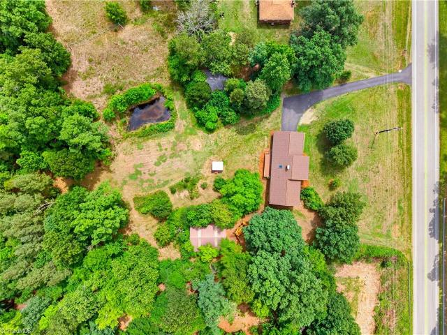 House for sale in Mad River, North Carolina