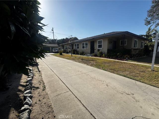 House for sale in South Gate, California