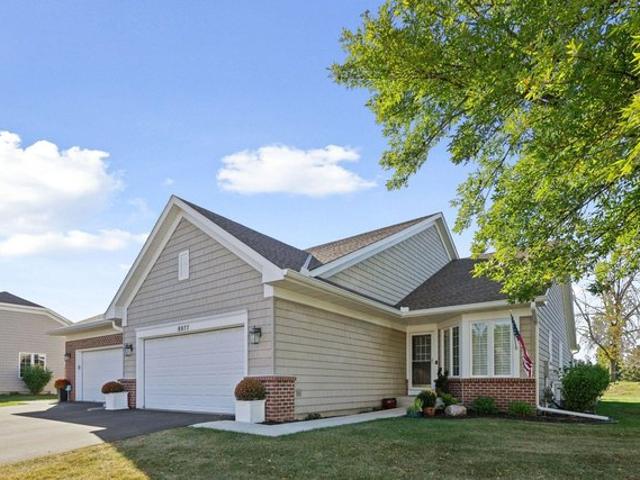 Townhouse for sale in Victoria, Minnesota