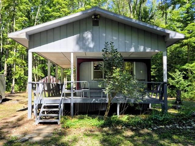 House for sale in Mancelona, Michigan
