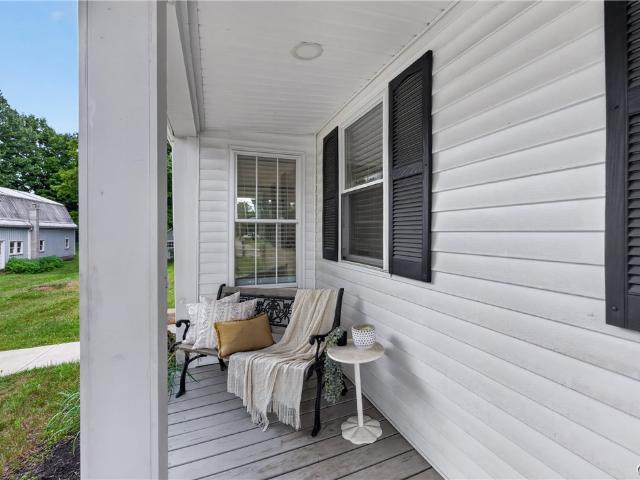 House for sale in Oneida, New York