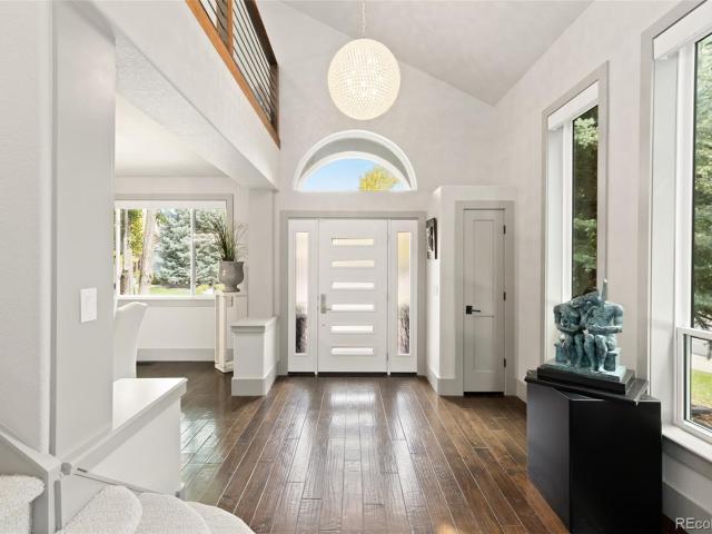 House for sale in Heritage Hills, Lone Tree